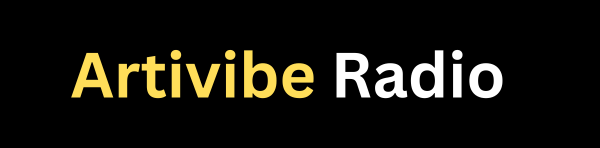 Artivibe Radio
